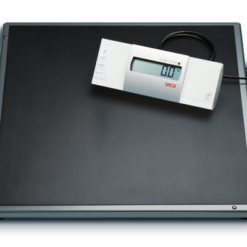 Flachwaage seca 635
