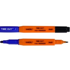 Hautmarker SANDEL® 4-in-1™ Marker
