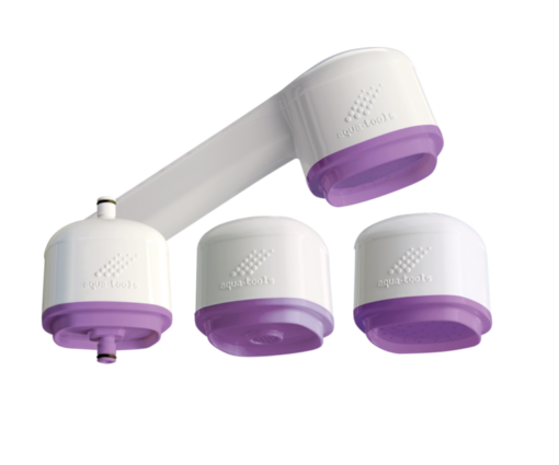 Sterilwasserfilter FILT'RAY 2G