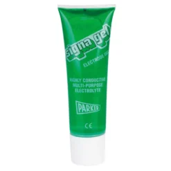 Elektrodengel Signa Gel