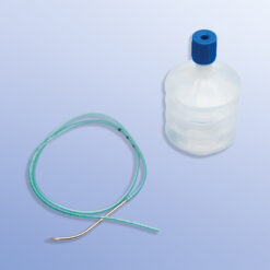 Redon-Mini-Saug-Set