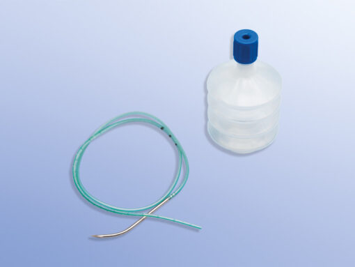 Redon-Mini-Saug-Set