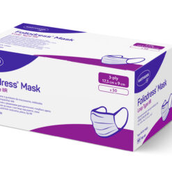 Foliodres Mask Comfort Loop