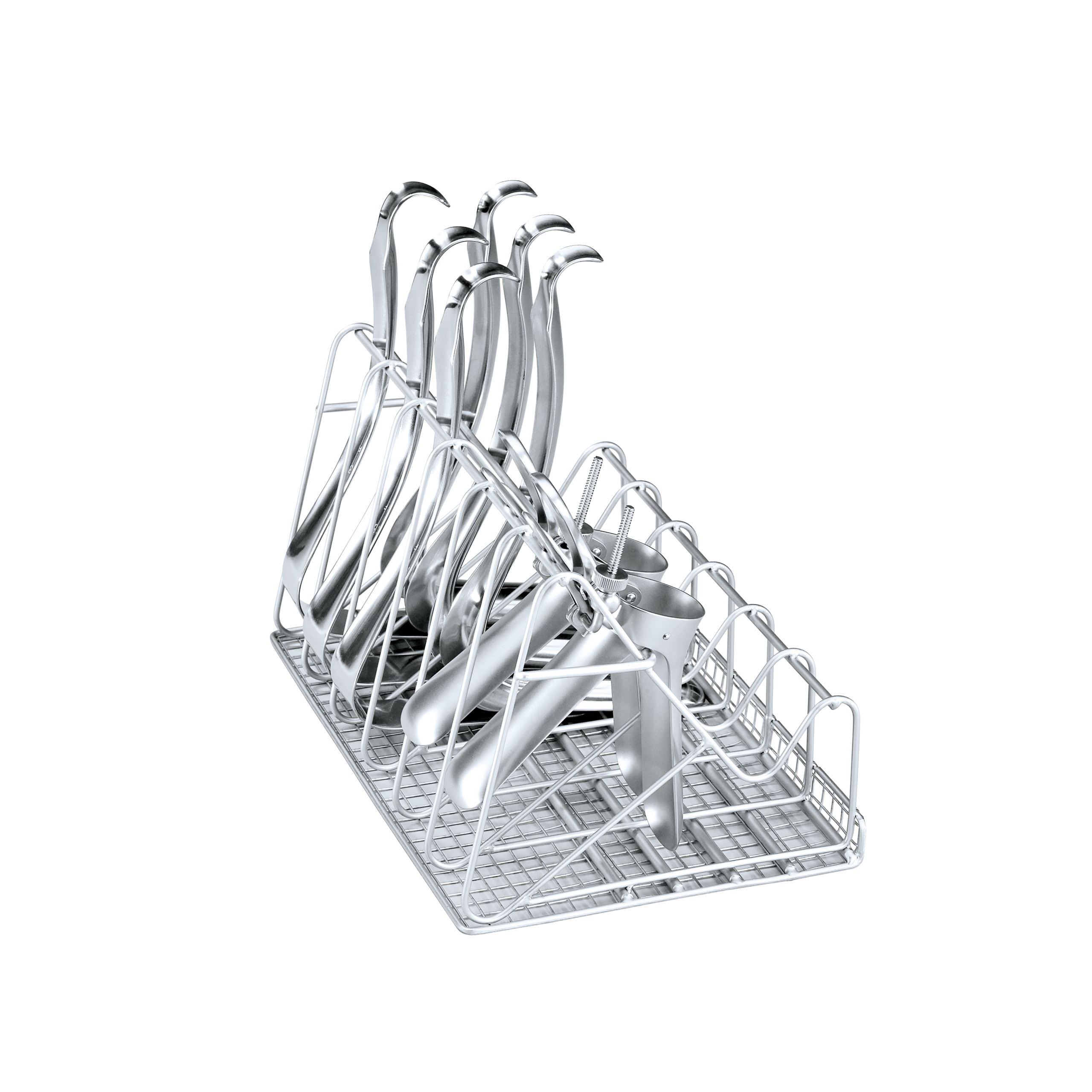 Miele Einsatz E 416 1/4