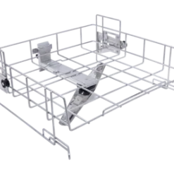 Miele Oberkorb A 101