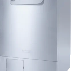 Miele Reinigungs- und Desinfektionsautomat PG 8592