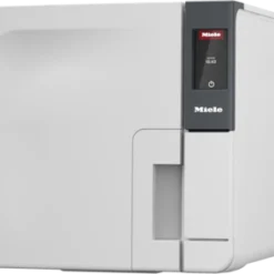 Miele Dampfsterilisator PST 2200 INT Cube X Klasse B