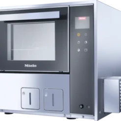 Miele Reinigungs- und Desinfektionsgerät  Auftisch PWD8534