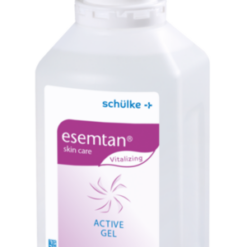 Esemtan active Gel