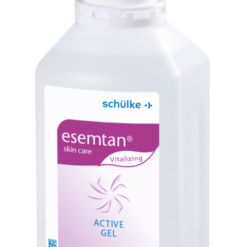 Esemtan active Gel