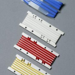 Vesseloops
