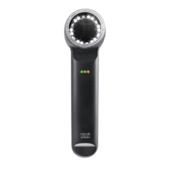 Heine Dermatoskop Delta 30