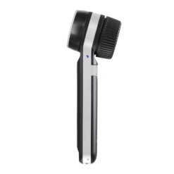 Heine Dermatoskop Delta 30