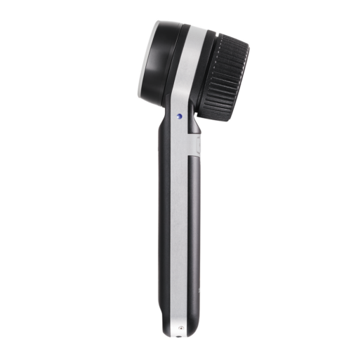 Heine Dermatoskop Delta 30