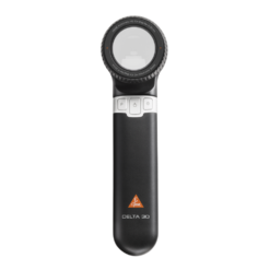 Heine Dermatoskop Delta 30
