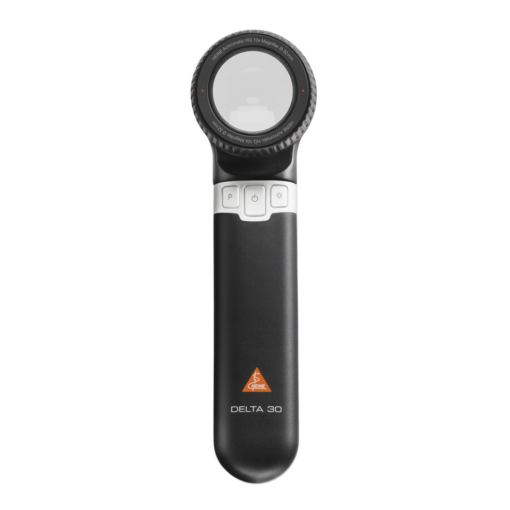 Heine Dermatoskop Delta 30