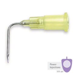 Surecan® Gebogen  90° gebogen