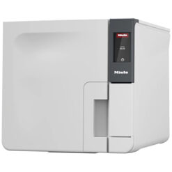 Miele Dampfsterilisator PST 2200 INT Cube X Klasse B