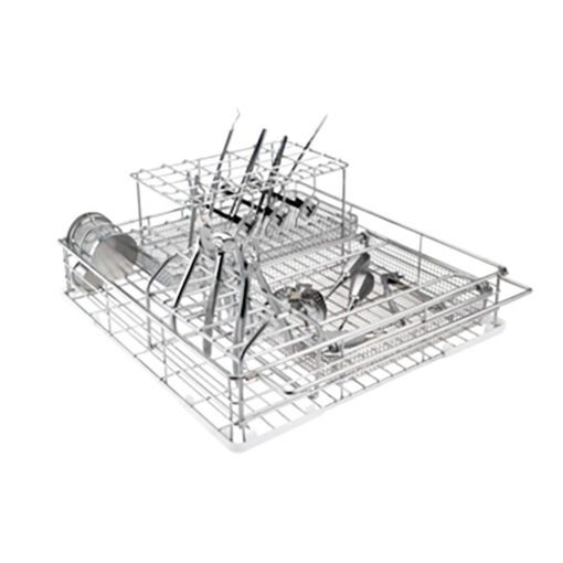 Miele Korb APWD060