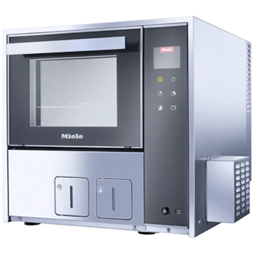 Miele Reinigungs- und Desinfektionsgerät  Auftisch PWD8534