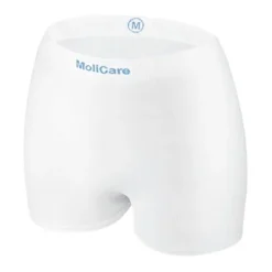 Molicare Premium Fixpants