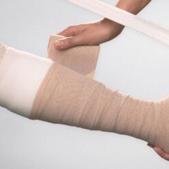 Rosidal® sys