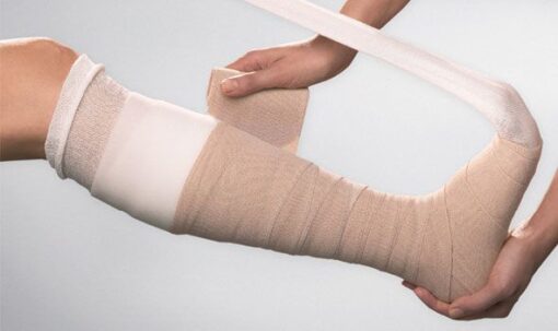 Rosidal® sys