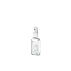 Prontosan® Wound Spray