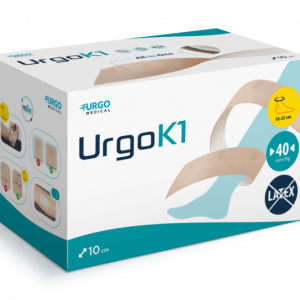 UrgoK1