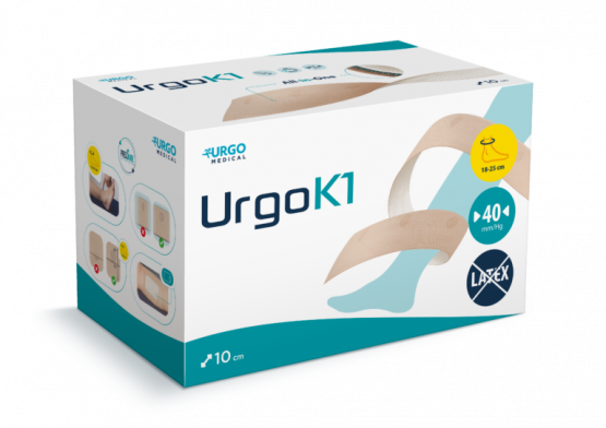 UrgoK1
