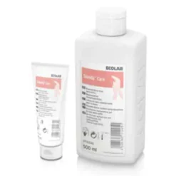 Silonda care