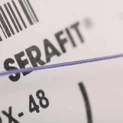 SERAFIT®