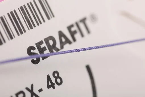 SERAFIT®
