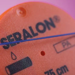 SERALON® DS Nadeln