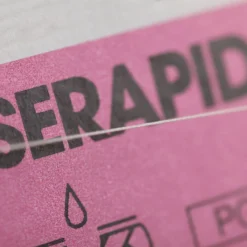 SERAPID®