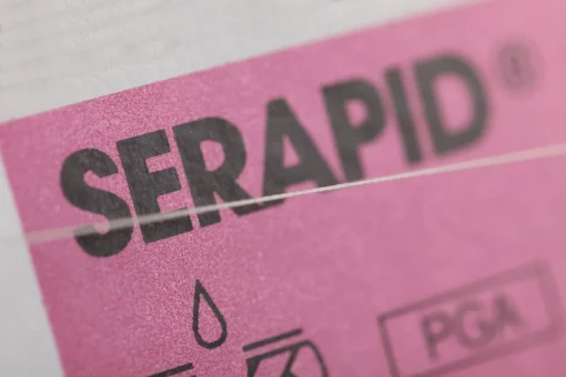 SERAPID®