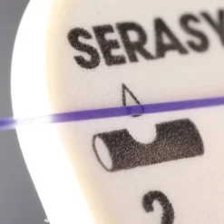 SERASYNTH®