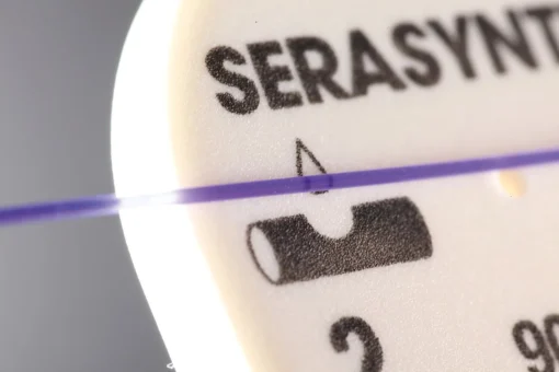 SERASYNTH®