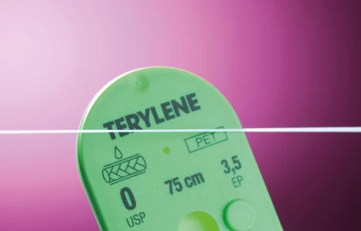 TERYLENE