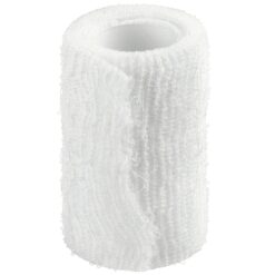 Askina® kohäsive Fixierbinde