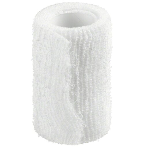 Askina® kohäsive Fixierbinde