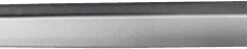 GRAEFE Wundhaken, 125 mm (5"), fein, 1 Zinken, spitz