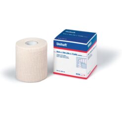 Unihaft®