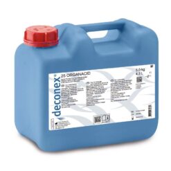 deconex ORGANACID Saures Neutralisations- und Vorspülmittel