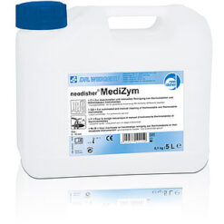 Neodisher Medizym