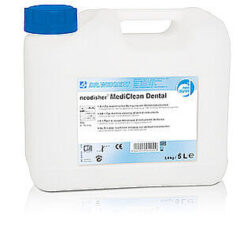 Neodisher MediClean Dental