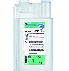 Neodisher Septo Plus