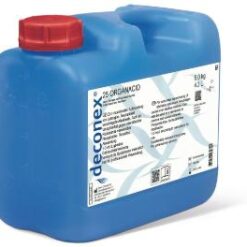 deconex® ORGANACID Saures Neutralisations- und Vorspülmittel