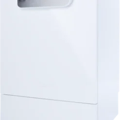 Miele Reinigungs- und Desinfektionsautomat PG 8582 AW LD WLAN