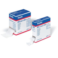 Tricofix®